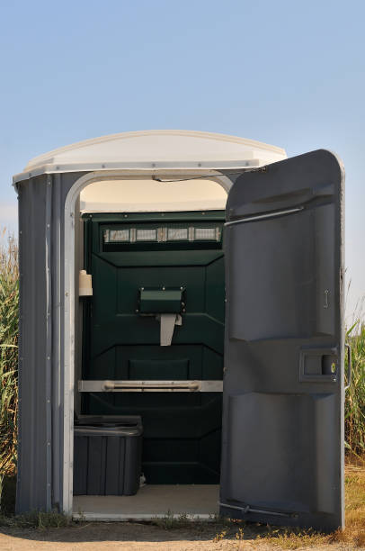 Best Long-term porta potty rental  in Tok, AK